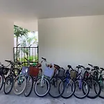 Casa Ohana
