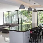 Casa Ohana