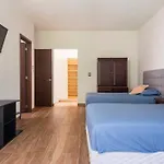 Casa Ohana