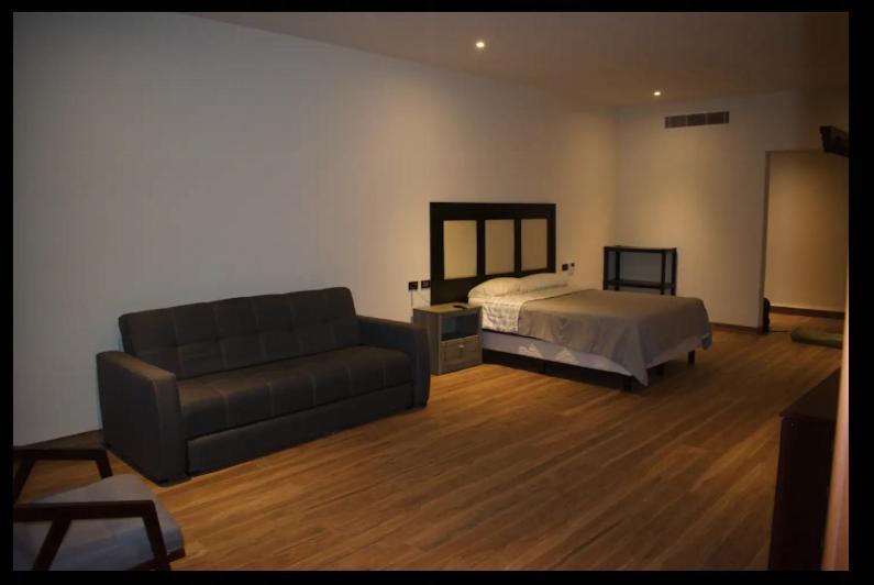 Villa Casa Ohana