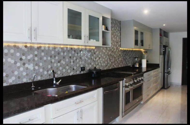 Villa Casa Ohana