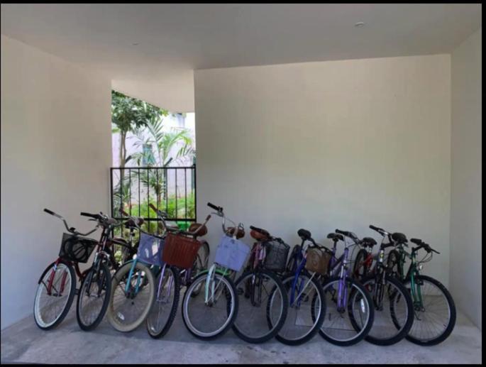 Casa Ohana Villa *