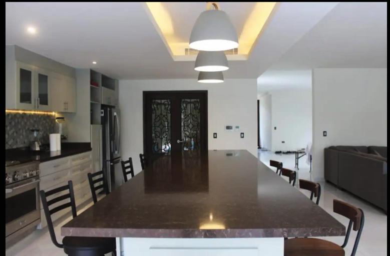 Villa Casa Ohana *