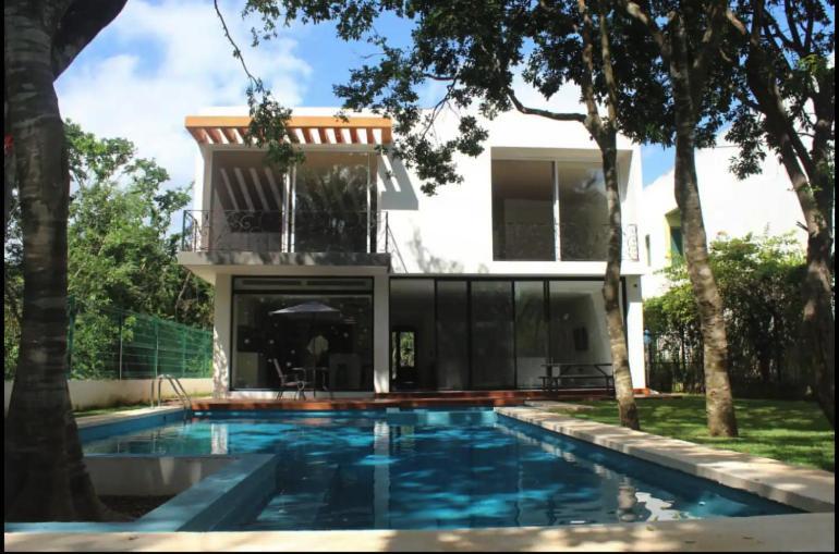 Casa Ohana