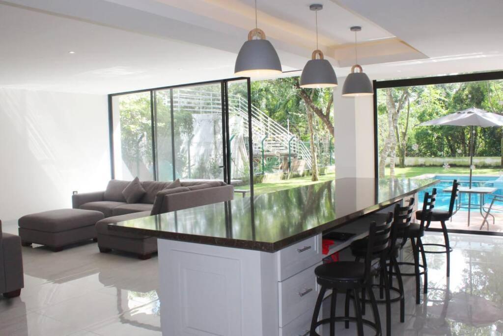 Casa Ohana