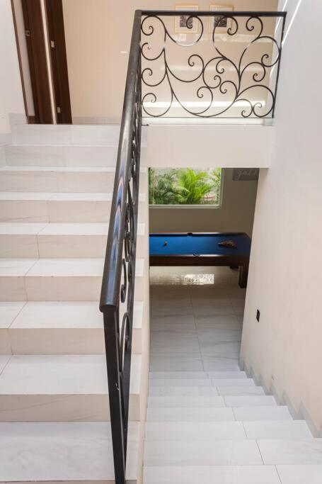 Casa Ohana