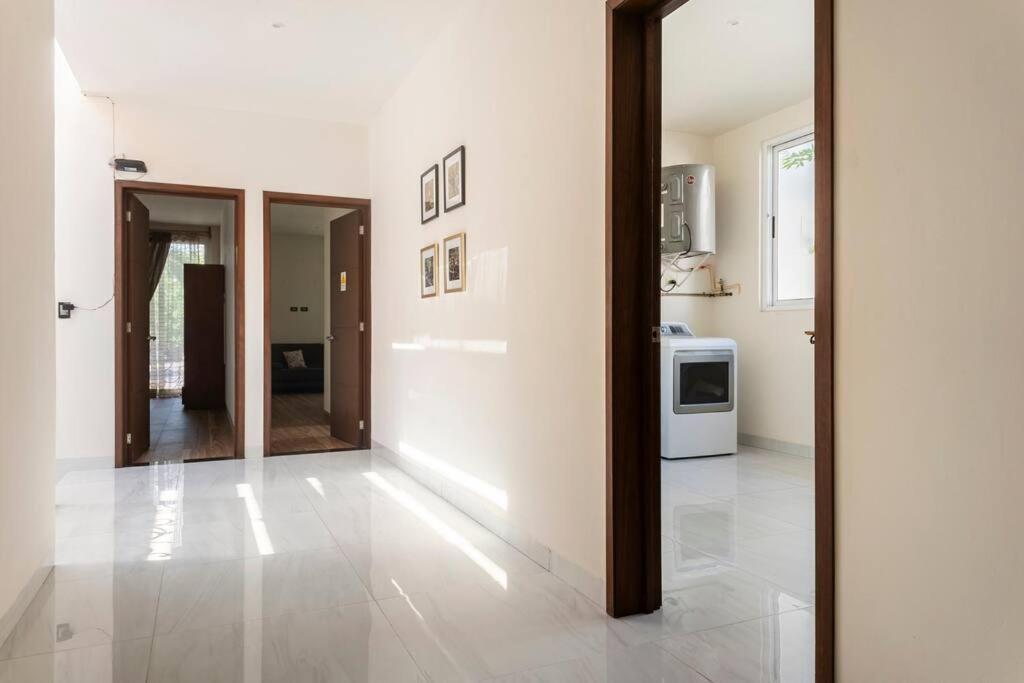 Villa Casa Ohana *