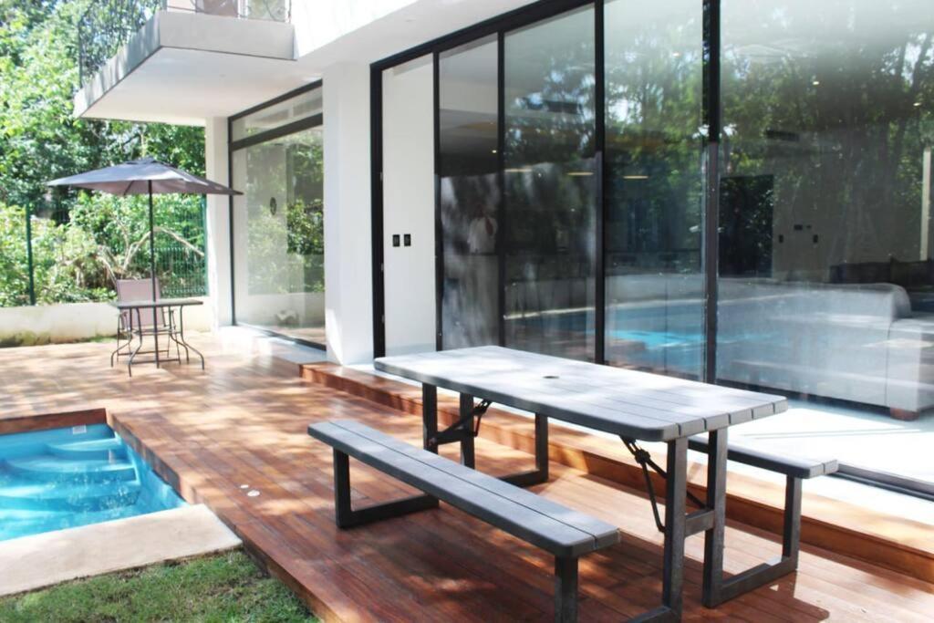 Villa Casa Ohana