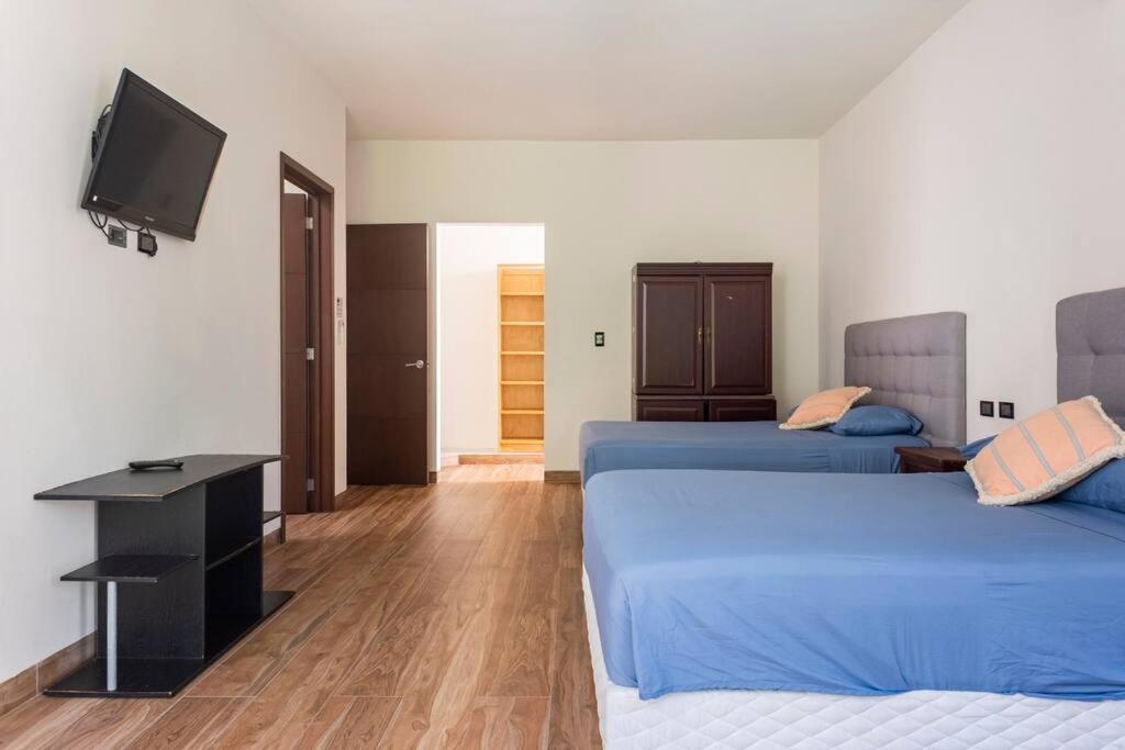 Villa Casa Ohana *