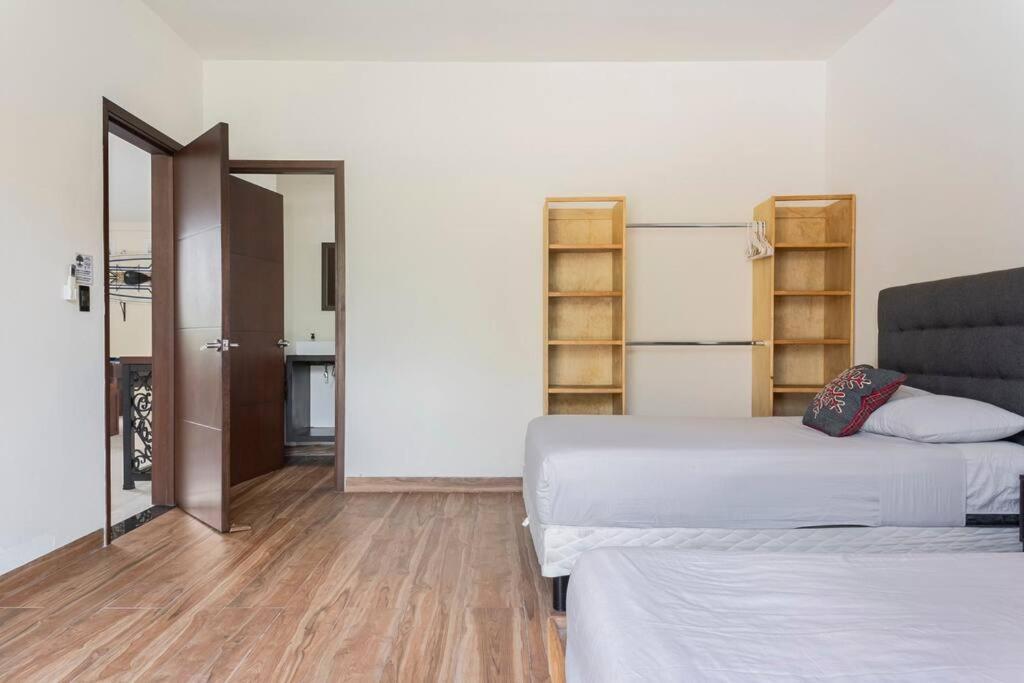 Villa Casa Ohana