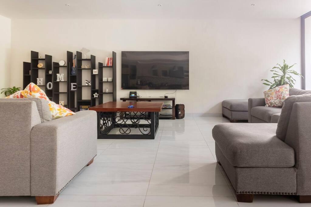 Casa Ohana