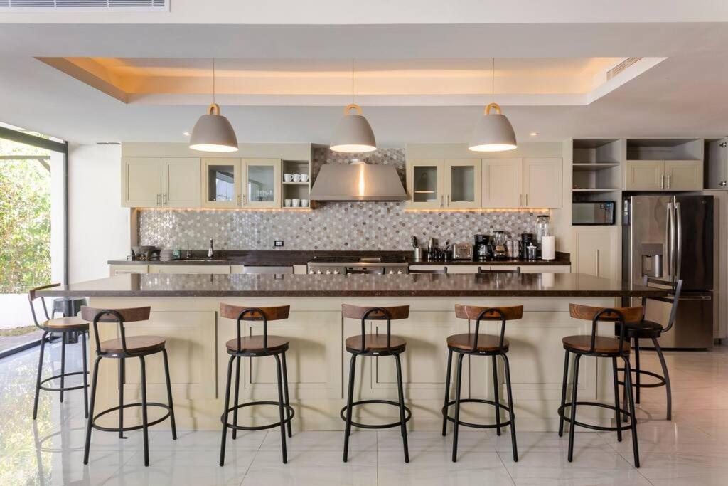 Villa Casa Ohana