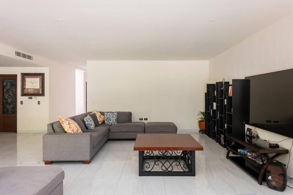 Villa Casa Ohana *