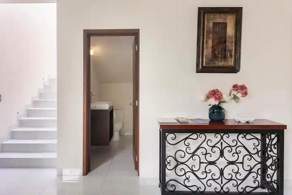 Casa Ohana Playa del Carmen